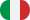 italien