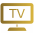 Télévision